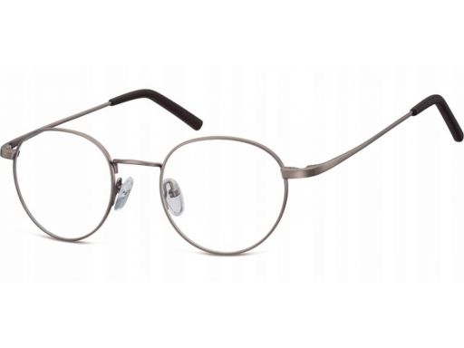 Okulary oprawki damskie męskie lenonki korekcyjne