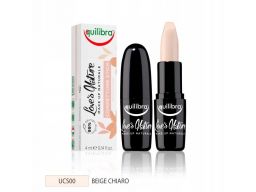 Equilibra korektor w sztyfcie beige chiaro 4 ml