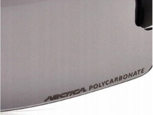 Okulary arctica s-270b rowerowe bieganie lustrzane