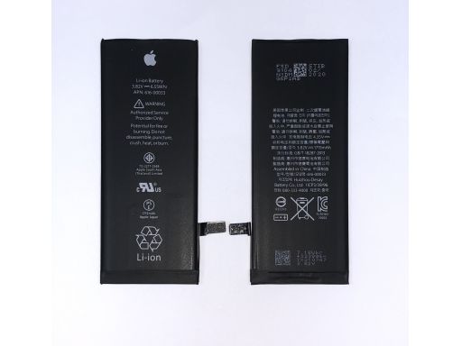 Nowa oryg oem bateria iphone apple 5s rok 2020