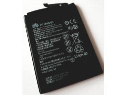 Oryg bateria huawei p smart z / honor 9x swieżynka