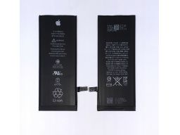 Nowa oryg oem bateria iphone apple 6 rok 2020