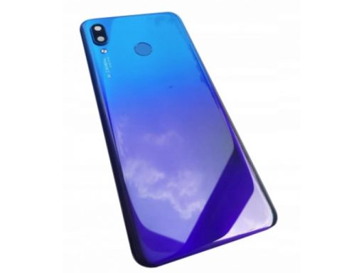 100% oryginał klapka oczko huawei nova 3