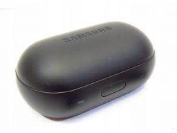 Etui ładujące bateria samsung galaxy buds sm-r140