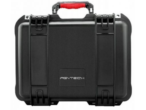 Walizka usztywniana transportowa dji mavic air 2