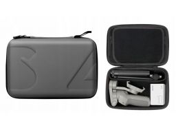 Etui / case do dji om 4 osmo mobile 3 pocket gopro