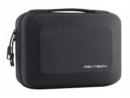 Etui torba walizka case do dji mini 2 mavic mini 2