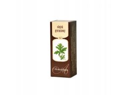 Profarm olejek geraniowy 10ml pomocny w depresji