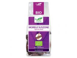 Bio planet morele suszone bezglutenowe bio 150g