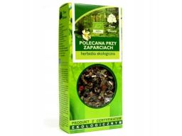 Dary natury h. polecana przy zaparciach 50g eko