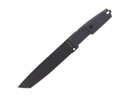 Nóż extrema ratio t4000 s black (04.1000.0436/blk)