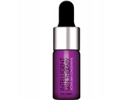 Beauty face ist serum na okolice oczu 10ml