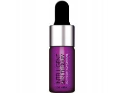 Beauty face ist serum na okolice oczu 10ml