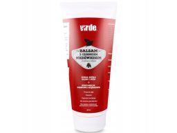 Virde balsam z czosnkiem niedźwiedzim 200ml