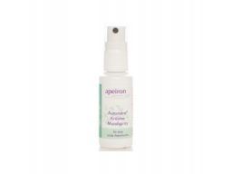 Apeiron odświeżacz do ust 30ml