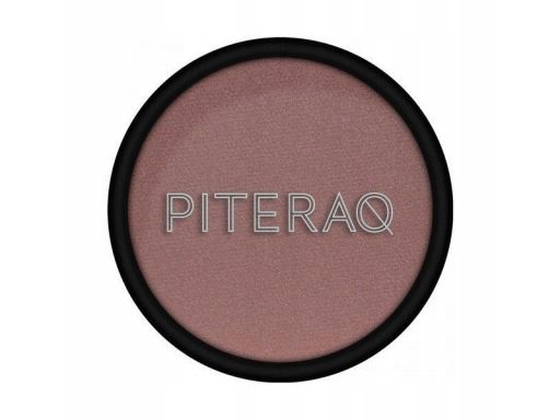 Piteraq cień do powiek prismatic spring 42n 2,5g