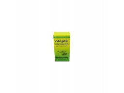 Avicenna-oil olejek naturalny mandarynkowy 7ml