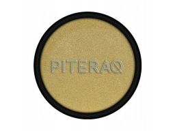 Piteraq cień do powiek prismatic spring 7s 2,5g