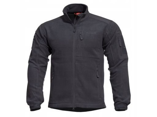 Bluza pentagon perseus 2.0 black (k08025-2.0-01)