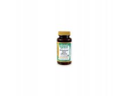 Swanson hiactives tart cherry 465mg/60 kaps.