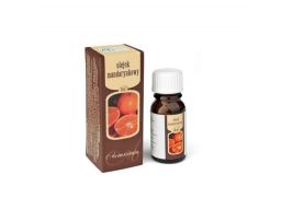 Profarm olejek mandarynkowy 10ml