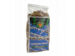 Natura wita tarnina kwiat 50g