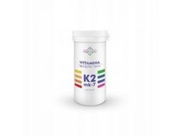 Soul farm premium witamina k 2 100 mg 120 k