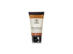 Korana krem do stóp propolis 75ml