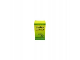 Avicenna-oil olejek naturalny rozmarynowy 7ml