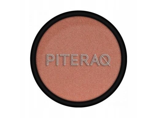 Piteraq cień do powiek prismatic spring 39s 2,5g