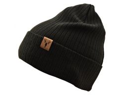 Męska czapka zimowa l/xl akryl - na zimę