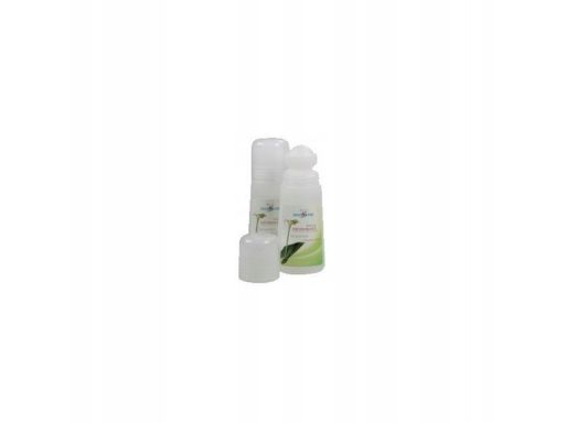 Saryane dezodorant ałun w kulce roll-on 65ml