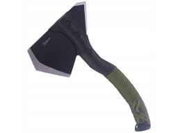 Toporek martinez albainox tactical axe 290mm (3251