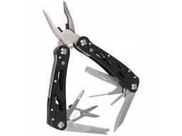 Multitool blackfox zytel 9 funkcji (bf-201)