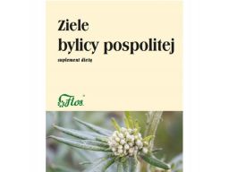 Flos bylica pospolita ziele 50g