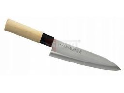 Nóż japoński gyuto herbertz solingen 182mm (347218