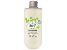 Baby anthyllis woda micelarna dla dzieci 200ml