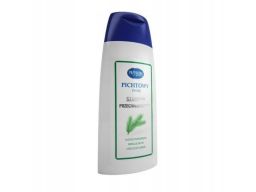 Profarm szampon pichtowy 200ml