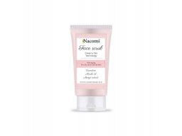 Nacomi peeling przeciwzmarszczkowy 75ml