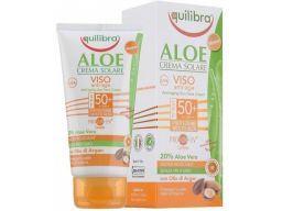 Equilibra krem przeciwzmarszczkowy spf 50+ uva uvb
