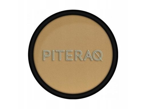 Piteraq cień do powiek prismatic spring 28s 2,5g