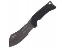 Nóż na szyję k25 kraken neck knife (32373)