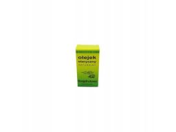 Avicenna-oil olejek naturalny grejpfrutowy 7ml