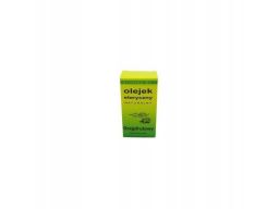 Avicenna-oil olejek naturalny grejpfrutowy 7ml