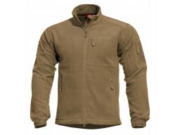 Bluza pentagon perseus 2.0, coyote (k08025-2.0-03)