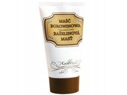 Gorvita maść borowinowa 130ml