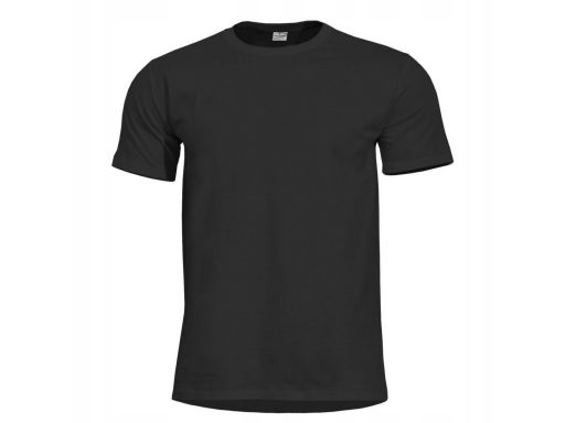 Koszulka pentagon u.s. t-shirt, black (t1004-01-|01