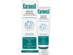 Deep pharma karnosil hydro-żel 100ml żel