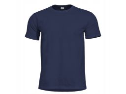 Koszulka pentagon u.s. t-shirt, navy blue (t1004-0
