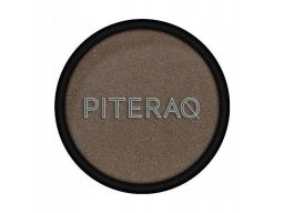 Piteraq cień do powiek prismatic spring 70s 2,5g
